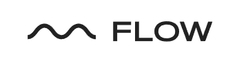 Flow Nutrition